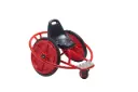 Winther Challenge WheelyRider