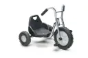 VIKING EXPLORER OFF-ROAD Easy Rider