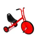 Explorer Chopper