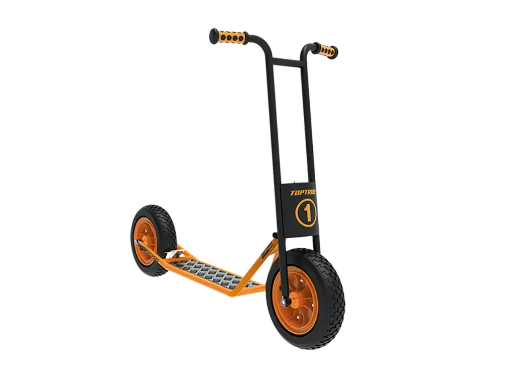 Roller "Maxi"