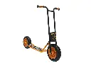 Roller "Maxi"