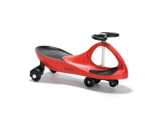 [8900951] Original-PlasmaCar