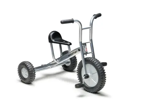 [8445274] VIKING EXPLORER OFF-ROAD Dreirad groß