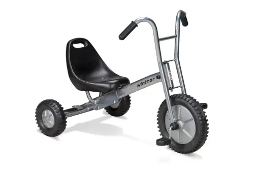 [8446974] VIKING EXPLORER OFF-ROAD Dreirad maxi